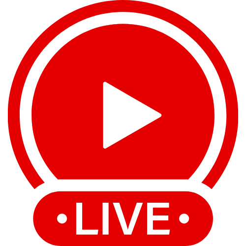 Adelamorales12 | Live Webcam Shows & Interactive Adult Entertainment
